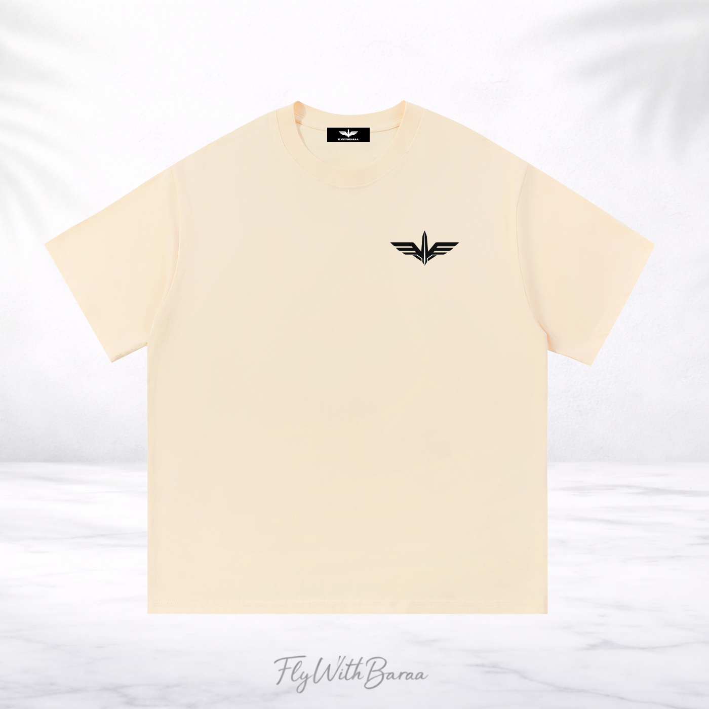 Apricot